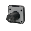 Scanstrut Ventura SC-V-DC1 - Presa esterna 12 V 10 A
