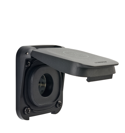 Scanstrut Ventura SC-V-DC1 - Presa esterna 12 V 10 A