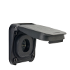 Scanstrut Ventura SC-V-DC1 - Presa esterna 12 V 10 A