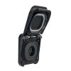 Scanstrut Ventura SC-V-DC1 - Presa esterna 12 V 10 A