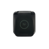 Scanstrut Ventura SC-V-TV1 - Presa esterna doppia TV/SAT tipo F