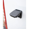 Scanstrut Ventura SC-V-TV1 - Presa esterna doppia TV/SAT tipo F