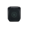 Scanstrut Ventura SC-V-USB-01 - Presa esterna doppia USB-C