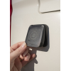 Scanstrut Ventura SC-V-USB-01 - Presa esterna doppia USB-C