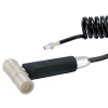 Scanstrut Ventura SC-V-W1 - Presa acqua fredda con tubo e doccetta