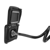 Scanstrut Ventura SC-V-W1 - Presa acqua fredda con tubo e doccetta