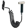 Scanstrut Ventura SC-V-W1 - Presa acqua fredda con tubo e doccetta