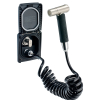 Scanstrut Roam SC-R-W3 - Presa doccia esterna con miscelatore caldo/freddo