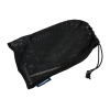 Scanstrut Roam SC-R-W3 - Presa doccia esterna con miscelatore caldo/freddo