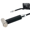 Scanstrut Roam SC-R-W3 - Presa doccia esterna con miscelatore caldo/freddo