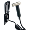 Scanstrut Roam SC-R-W3 - Presa doccia esterna con miscelatore caldo/freddo