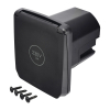 Scanstrut Roam SC-R-P1 - Presa ingresso corrente 230 V 16 A CEE
