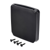 Scanstrut Roam SC-R-U1 - Alloggiamento universale per prese e accessori