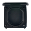 Scanstrut Roam SC-R-U1 - Alloggiamento universale per prese e accessori