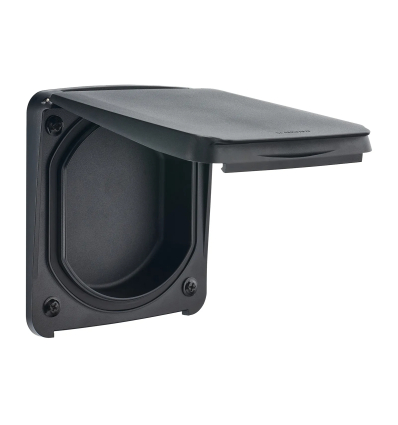 Scanstrut Roam SC-R-U1 - Alloggiamento universale per prese e accessori