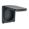 Scanstrut Roam SC-R-U1 - Alloggiamento universale per prese e accessori