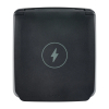 Scanstrut Roam SC-R-M1 - Multipresa esterna 12 V USB-C Anderson TV/SAT