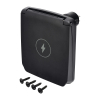 Scanstrut Roam SC-R-M1 - Multipresa esterna 12 V USB-C Anderson TV/SAT