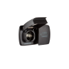 Scanstrut SC-MULTI-F2 Flip Pro Duo - Presa USB-A USB-C e 12 V