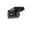 Scanstrut SC-MULTI-F2 Flip Pro Duo - Presa USB-A USB-C e 12 V