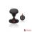 DDPai M4 Plus - WiFi & GPS Dashcam 1440P