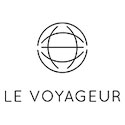 Le Voyageur