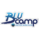 Blu Camp