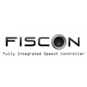 FISCON Bluetooth