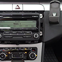 Telefonia VW Seat Skoda - Kit vivavoce (UHV)