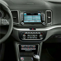Telefonia VW Seat Skoda - Kit Bluetooth