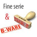 Video Interface - Fine serie & B-Ware