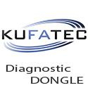 Diagnostica - Kufatec Dongle