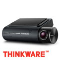 Dashcam - Thinkware