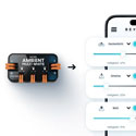 NODE® – The smart modules