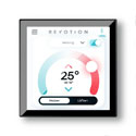 ACCESSORI — The system add-ons