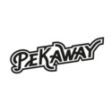 Pekaway