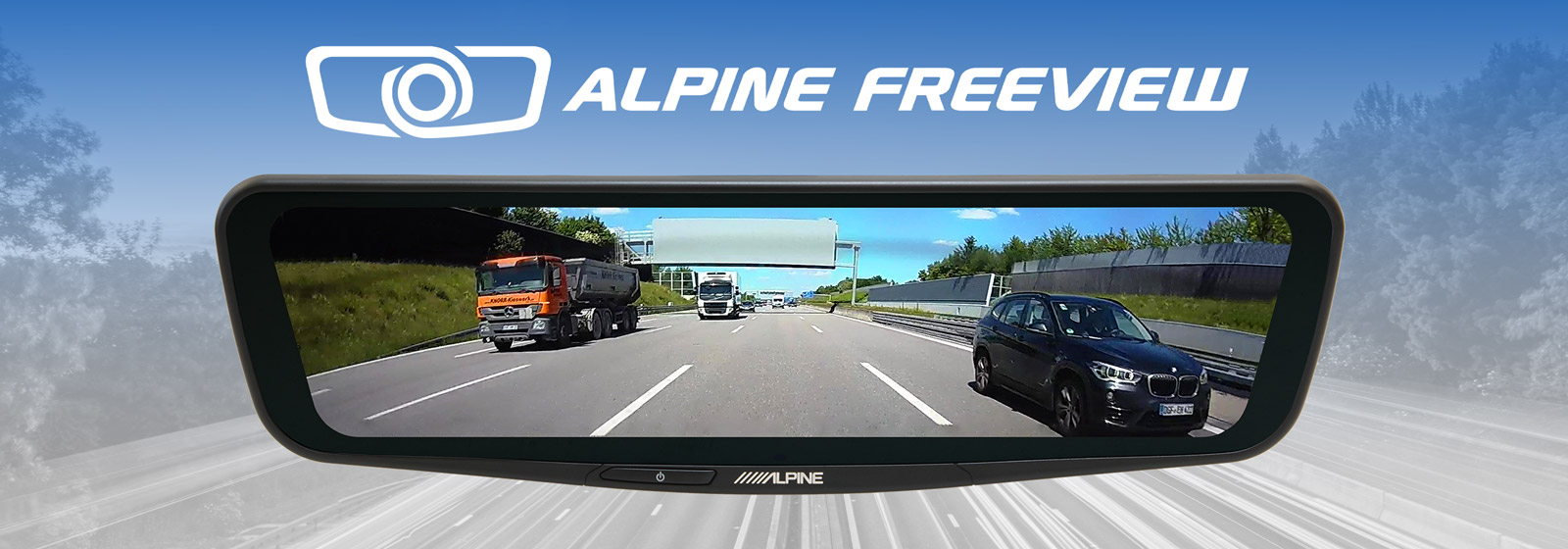 DME-R1200_Alpine-Digital-Mirror-A-New-Level-of-Convenience-and-Safety.jpg