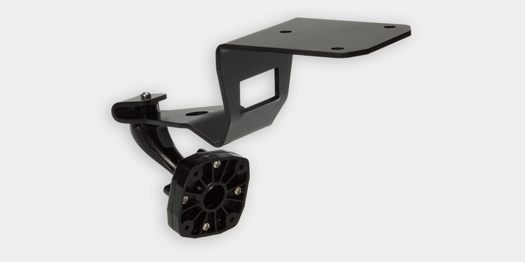 DME-R1200_Installation-Brackets-for-Many-Vehicles.jpg
