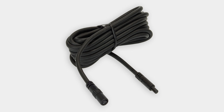 DME-R1200_Optional-10m-Camera-Cable.jpg