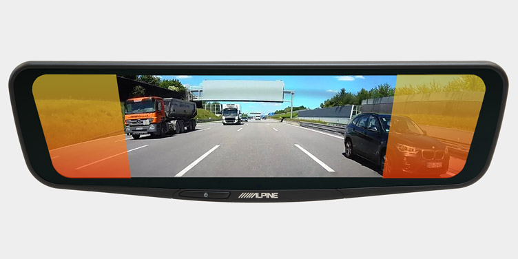 DME-R1200_Reduced-Blind-Spots-Increased-Safety.jpg