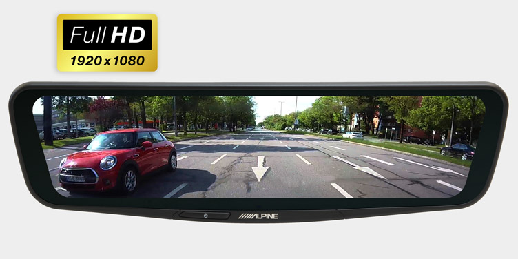 DME-R1200_See-Whats-Behind-You-In-Full-HD.jpg