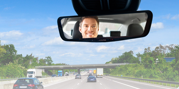 DME-R1200_Works-Also-As-Regular-Mirror.jpg
