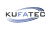 KUFATEC GmbH & Co. KG
