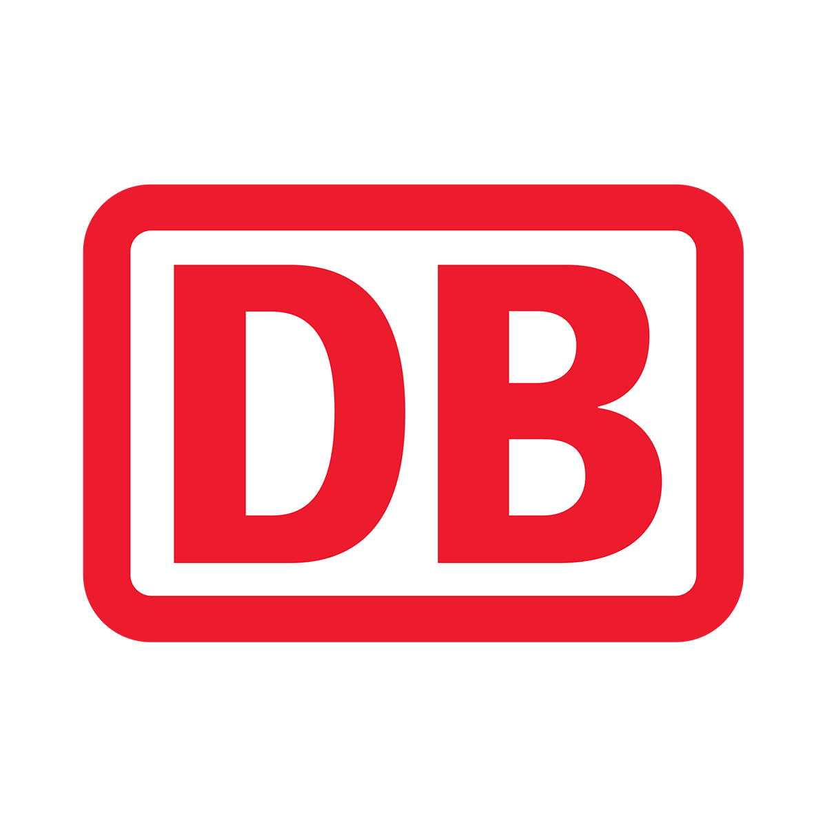 DB Schenker